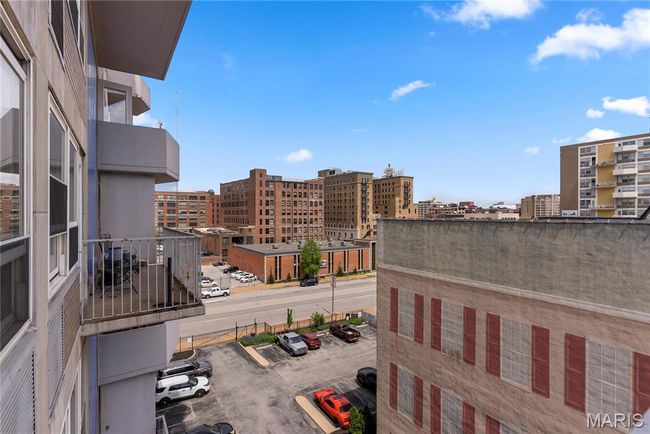 View of city | Image 29