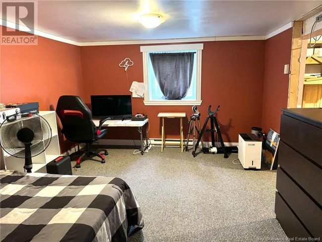 976 Pleasant Dr, House other with 6 bedrooms, 3 bathrooms and null parking in Minto NB | Image 34