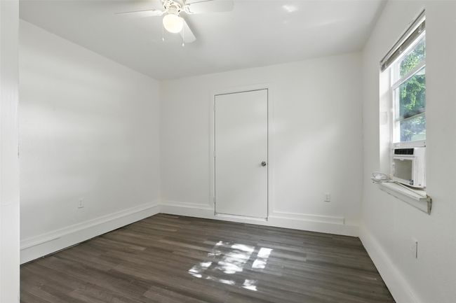 7841 Abbott Dr, House other with 6 bedrooms, 3 bathrooms and null parking in White Settlement TX | Image 14