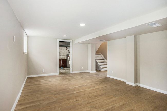 716 Langrick St, House other with 6 bedrooms, 2 bathrooms and null parking in Sturgis MI | Image 18