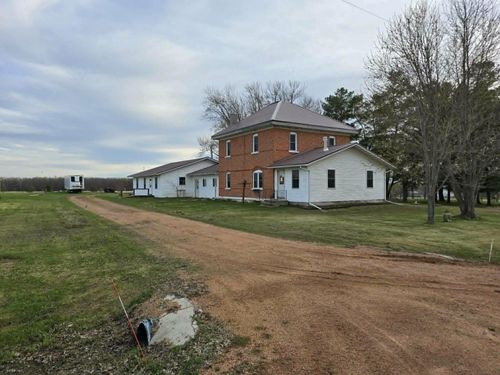 120915 Blackberry Road, WIEN, WI, 54426 | Card Image