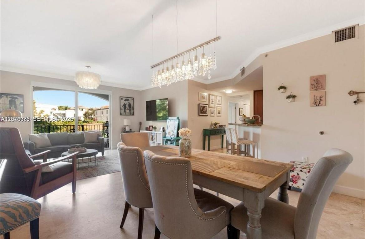 Residential Lease in Coral Gables 3