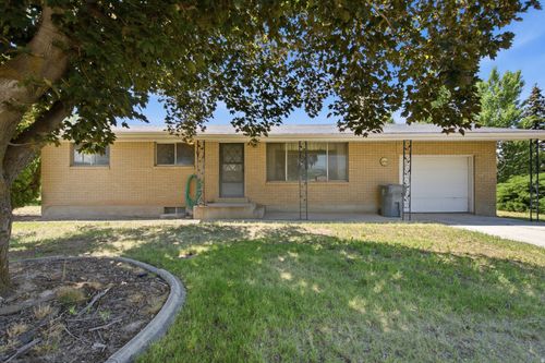 1268 E 300 N, American Fork, UT, 84003-2094 | Card Image