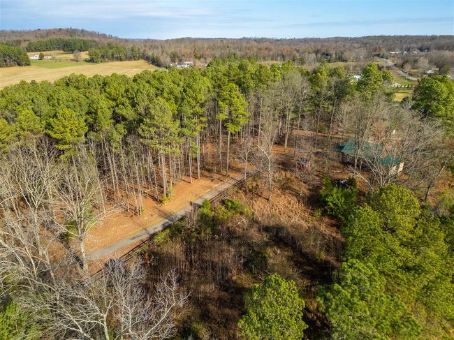 8721 State Route 973, House other with 2 bedrooms, 0 bathrooms and null parking in Dunmor KY | Image 17