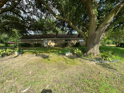 503-135 Community Rd, Nacogdoches, TX, 75961-7701 | Card Image