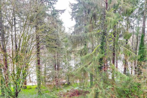 402-2024 Fullerton Ave, North Vancouver, BC, V7P3G4 | Card Image