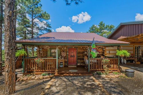 23251 Elk Trl, Aguilar, CO, 81020-9770 | Card Image