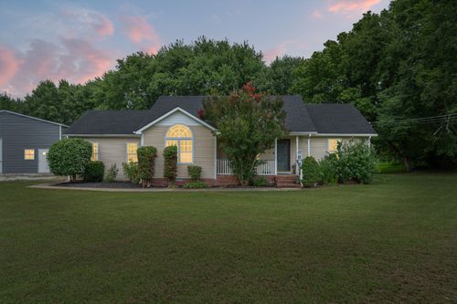 221 Lehman Trl, Murfreesboro, TN, 37128-2816 | Card Image
