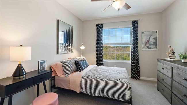 466 Mangrove Shade Cir, Townhouse with 3 bedrooms, 3 bathrooms and null parking in APOLLO BEACH FL | Image 16