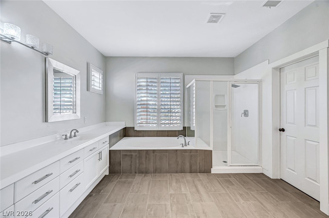 Residential in Las Vegas 5