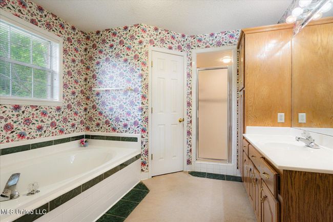 21-21-2124502sm-3574 Hebron Church Rd | Image 15