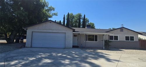 315 Luana Ave, Red Bluff, CA, 96080-2423 | Card Image
