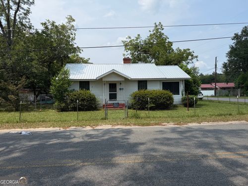 1302 Elizabeth Street, Waycross, GA, 31503 | Card Image