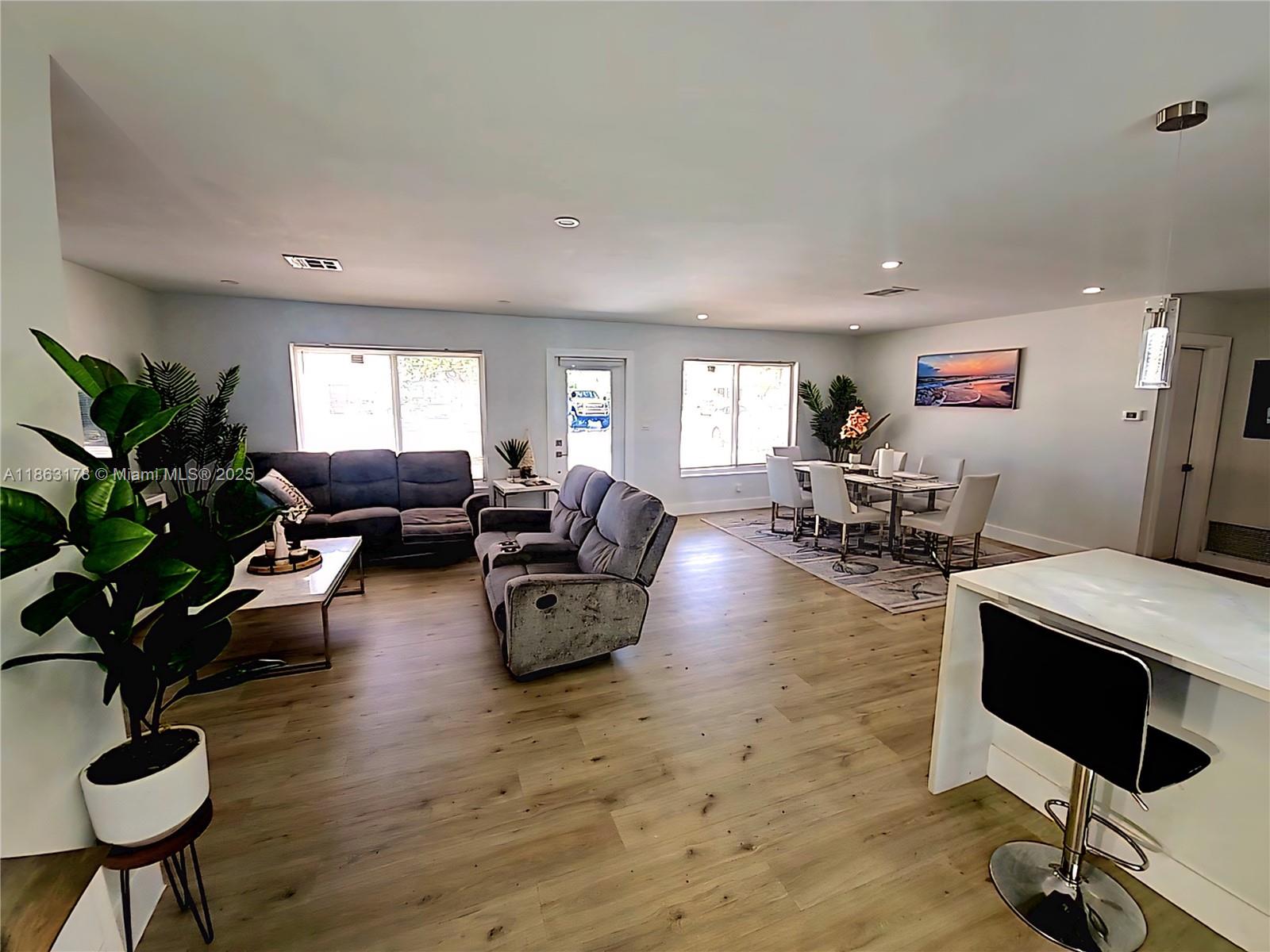 Residential in Fort Lauderdale 4