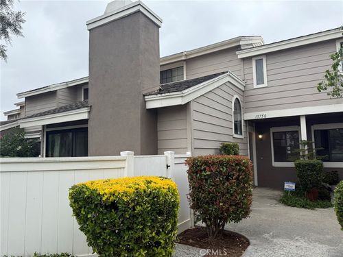 apt-3-15750 Tetley St, Hacienda Heights, CA, 91745-4576 | Card Image