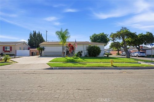1484 W Maxzim Ave, Fullerton, CA, 92832 | Card Image