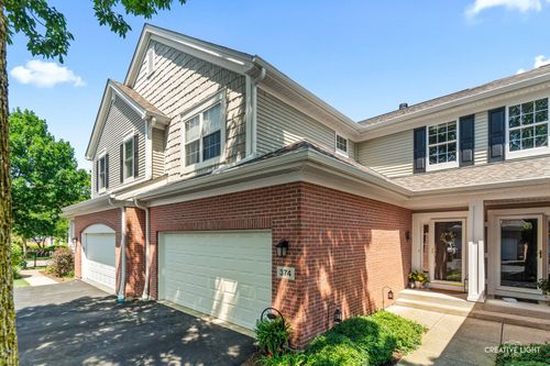 374 Wolcott Ln, Batavia, IL, 60510-2839 | Card Image