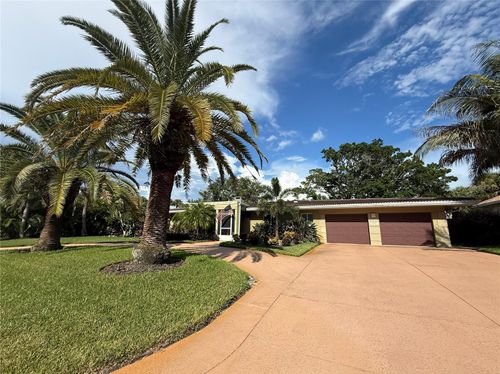 5541 Cape Aqua Dr, SARASOTA, FL, 34242-1803 | Card Image