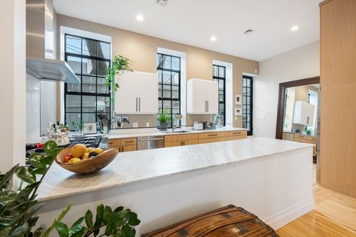 169-171 West Second, Boston, MA, 02127 | Card Image