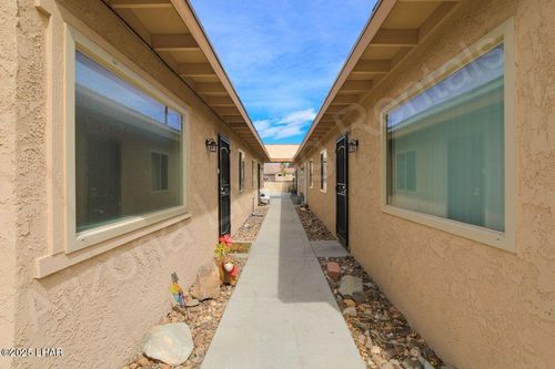 2-2690 Mcculloch Blvd N, Lake Havasu City, AZ, 86403-6016 | Card Image
