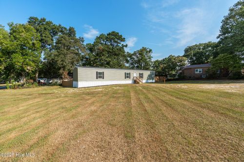 106 Pence St, Rockingham, NC, 28379-4773 | Card Image