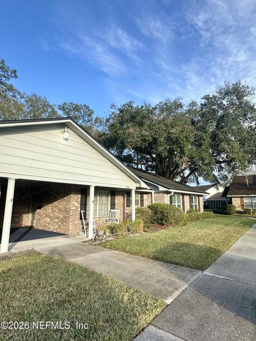 3802-9252 San Jose Blvd, JACKSONVILLE, FL, 32257-9225 | Card Image