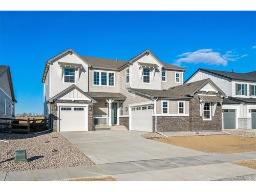 6114 Oban Rd, Timnath, CO, 80547 | Card Image