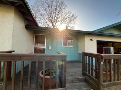 2731 San Jose, House other with 3 bedrooms, 0 bathrooms and null parking in Chico CA | Image 3