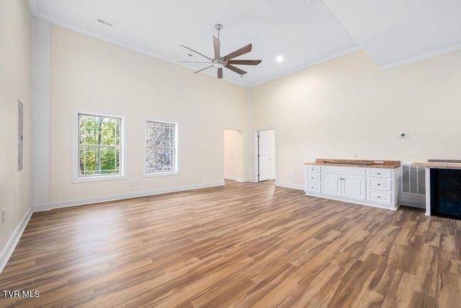 474 Grovemont Pl, House other with 3 bedrooms, 3 bathrooms and null parking in Piney Flats TN | Image 37