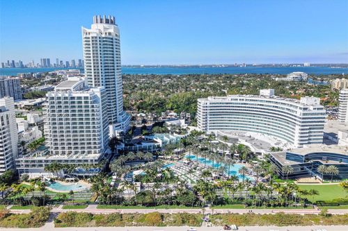 3209-4401 Collins Ave, Miami Beach, FL, 33140-3227 | Card Image