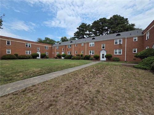 3c-7420 Hampton Blvd, Norfolk, VA, 23505-1761 | Card Image