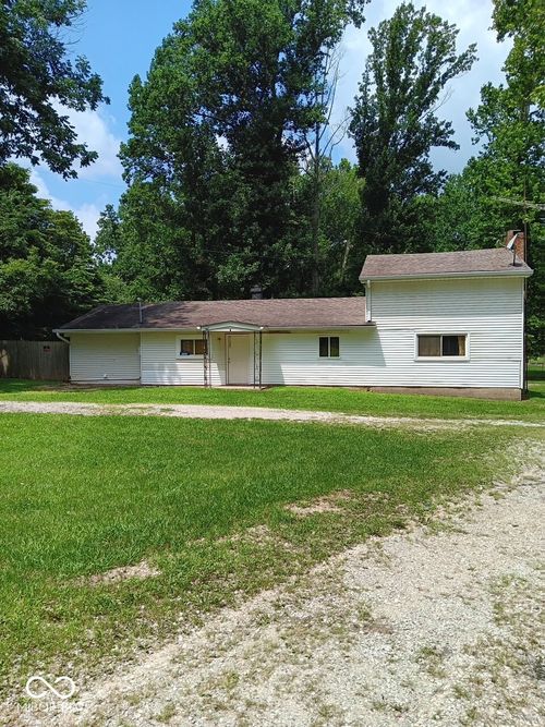 7331 State Road 42, Poland, IN, 47868-7409 | Card Image