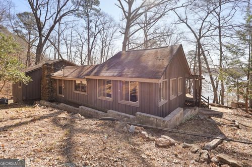 1795 Campbell Rd, Covington, GA, 30014-6115 | Card Image