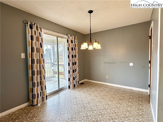 178 Cedar Valley Rd, House other with 3 bedrooms, 3 bathrooms and null parking in Hudson NC | Image 4