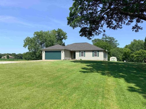 4944 Brumley Rd, Newburgh, IN, 47630-9691 | Card Image