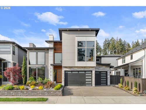 529 Ne Province Dr, Camas, WA, 98607-1709 | Card Image