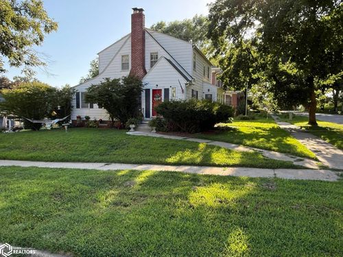 511 N Broad St, Red Oak, IA, 51566-2459 | Card Image