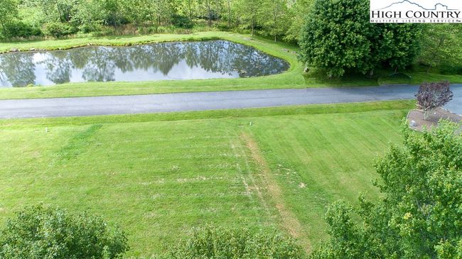4 Creekside Dr, Home with 0 bedrooms, 0 bathrooms and null parking in Banner Elk NC | Image 21
