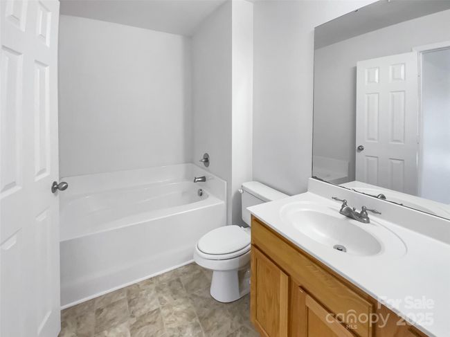 3217 Ian Patrick Ave, House other with 4 bedrooms, 3 bathrooms and null parking in Kannapolis NC | Image 19