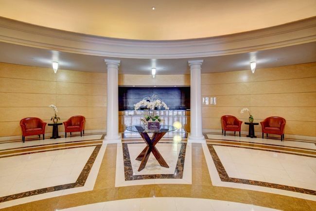 APT-510 - 610 Clematis St, Condo with 2 bedrooms, 2 bathrooms and null parking in West Palm Beach FL | Image 4