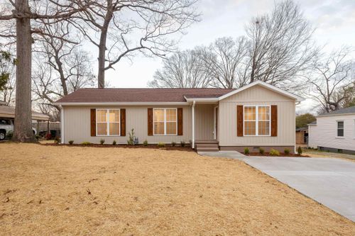 459 Francis Ave, Florence, AL, 35630-2310 | Card Image