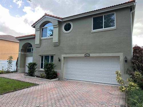 0-2611 Regalia Way, Hollywood, FL, 33026-1344 | Card Image