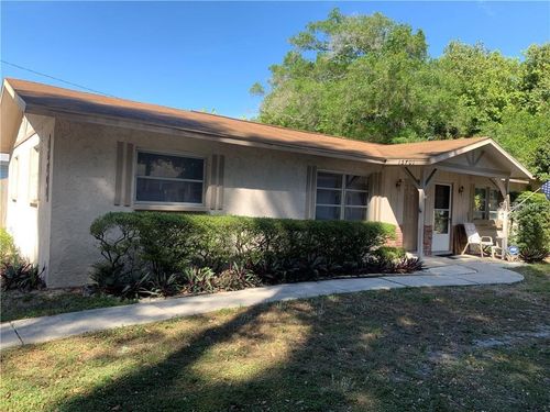 apt-2-15701 Waverly St, CLEARWATER, FL, 33760-2849 | Card Image