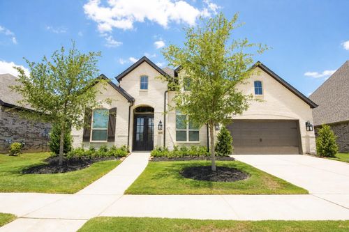 2211 Almond Creek Ln, Fulshear, TX, 77423-2984 | Card Image