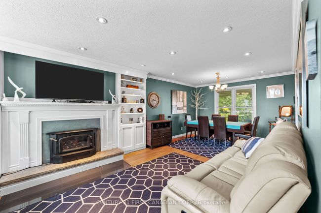 13972 Elginfield Rd, House other with 3 bedrooms, 2 bathrooms and 8 parking in Lucan ON | Image 12