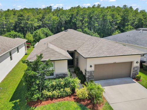 4548 Orchard Grove Rd, SAINT CLOUD, FL, 34772-8962 | Card Image
