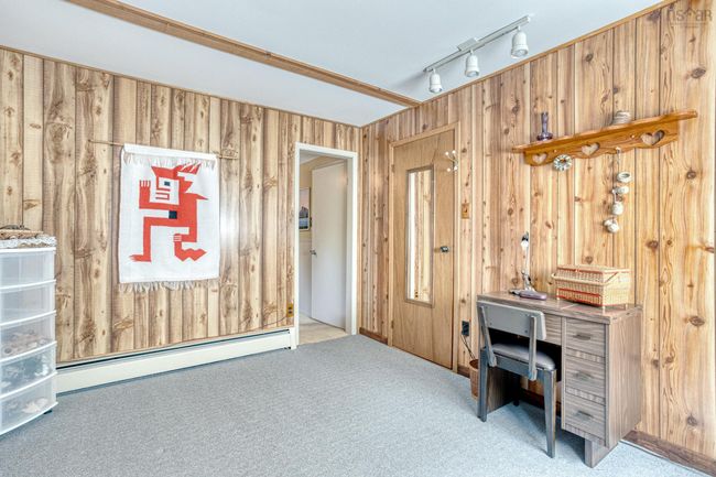 10 Wheatstone Hts, House other with 4 bedrooms, 3 bathrooms and null parking in Dartmouth NS | Image 24