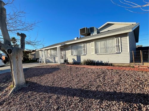 6108 Fawn Circle, Las Vegas, NV, 89107 | Card Image