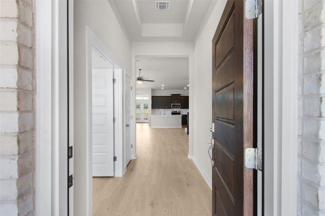 **PHOTO REPRESENTATIVE OF FLOORPLAN ONLY** | Image 6
