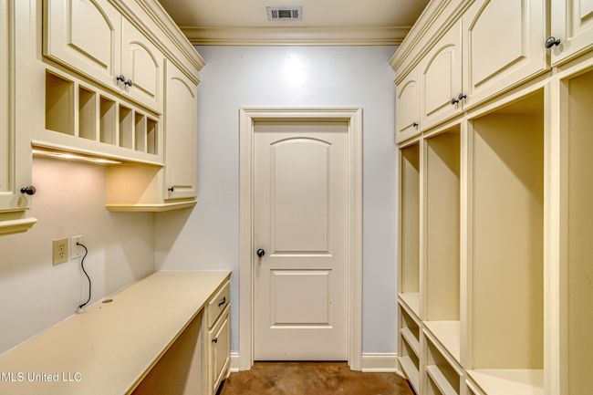 128 Amethyst Ln-27 | Image 26